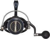 Daiwa 21 CERTATE SW 18000-H Spinning Reel