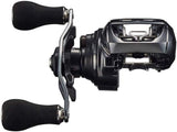 Daiwa Admira A 100XH Baitcasting Reel