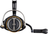Daiwa 21 CALDIA LT4000-CXH Spinning Reel