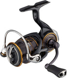 Daiwa 21 CALDIA LT2500 Spinning Reel