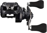 Daiwa 21 TIERRA A IC 150L-DH Baitcasting Reel