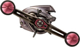 Daiwa 21 KOHGA IC 150 Baitcasting Reel