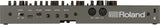 ROLAND BOUTIQUE SH-01A Sound Module Synthesizer 100% Genuine Product