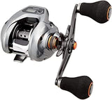 Shimano 18 Barchetta 300-PG Baitcasting Reel