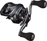 Daiwa Admira A 100XHL Baitcasting Reel