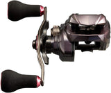 Daiwa 21 KOHGA IC 150P Baitcasting Reel