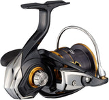 Daiwa 21 CALDIA LT4000-CXH Spinning Reel