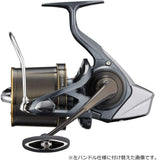 Daiwa 21 Surf Bascia 45 06PE Surf Casting Reel