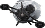 Daiwa Alphas SV TW 800XHL Baitcasting Reel
