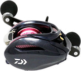 Daiwa 17 KOHGA TW 4.9-L-RM Baitcasting Reel for Jigging