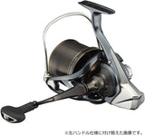 Daiwa 21 Surf Bascia 45 06PE Surf Casting Reel