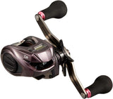 Daiwa 21 KOHGA IC 150L Baitcasting Reel