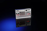 Korg Volca Sample 2 Digital Sample Sequencer 100% Genuine Product Free Shipping