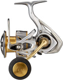 Daiwa 21 FREAMS LT5000-CXH Spinning Reel