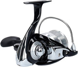 Daiwa LEXA LT4000D-CXH Spinning Reel