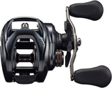 Daiwa TATULA TW 300 Baitcasting Reel