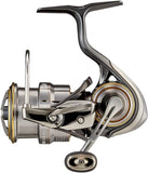 Daiwa 21 LUVIAS AIRITY FC LT2500S-XH Spinning Reel