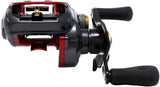 Daiwa TATULA HD CUSTOM 153-HL-TW Baitcasting Reel