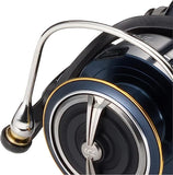 Daiwa 19 CERTATE LT 5000D Spinning Reel