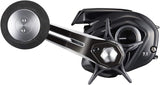 Daiwa 21 TIERRA A IC 150HL Baitcasting Reel