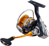 Daiwa REVROS LT-3000-D-C Spinning Reel