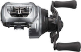 Daiwa Alphas SV TW 800XHL Baitcasting Reel