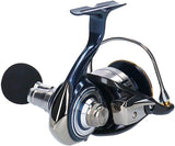 Daiwa 19 CERTATE LT 5000D Spinning Reel