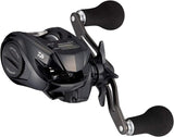 Daiwa 21 TIERRA A IC 150L-DH Baitcasting Reel