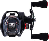 Daiwa FUNE X 100-H Baitcasting Reel