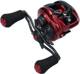 Daiwa HRF PE Special 8.1R-TW Baitcasting Reel