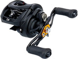 Daiwa TATULA TW 100HL Baitcasting Reel