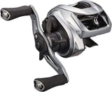 Daiwa Zillion SV TW 1000 Baitcasting Reel
