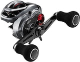 Shimano Stile SS 151-PG Baitcasting Reel for Jigging