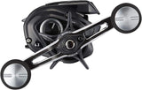 Daiwa 21 TIERRA A IC 150-DH Baitcasting Reel