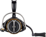 Daiwa 21 CALDIA LT2500 Spinning Reel