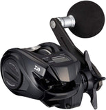 Daiwa 21 TIERRA A IC 150HL Baitcasting Reel