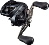 Daiwa TATULA TW 300L Baitcasting Reel