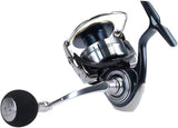Daiwa 19 CERTATE LT 5000D-CXH Spinning Reel