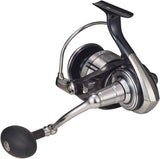 Daiwa 21 CERTATE SW 8000-H Spinning Reel
