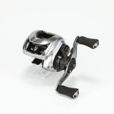 Daiwa Zillion SV TW 1000PL Baitcasting Reel
