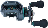 Daiwa Light SW X IC L SS Baitcasting Reel