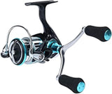 Daiwa EMERALDAS LT 2500S-DH Spinning Reel