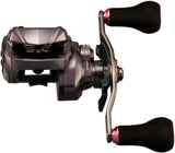 Daiwa 21 KOHGA IC 150PL Baitcasting Reel