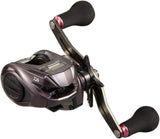 Daiwa 21 KOHGA IC 150HL Baitcasting Reel