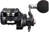 Daiwa 21 TIERRA A IC 150HL Baitcasting Reel