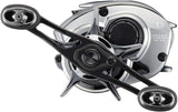 Daiwa STEEZ Limited SV TW 1000HL Baitcasting Reel