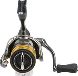 Shimano 20 TWIN POWER C2000SHG Spinning Reel