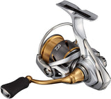Daiwa 21 FREAMS FC LT2000S Spinning Reel
