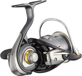 Daiwa 21 LUVIAS AIRITY LT4000-CXH Spinning Reel