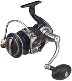 Daiwa 21 CERTATE SW 10000-H Spinning Reel
